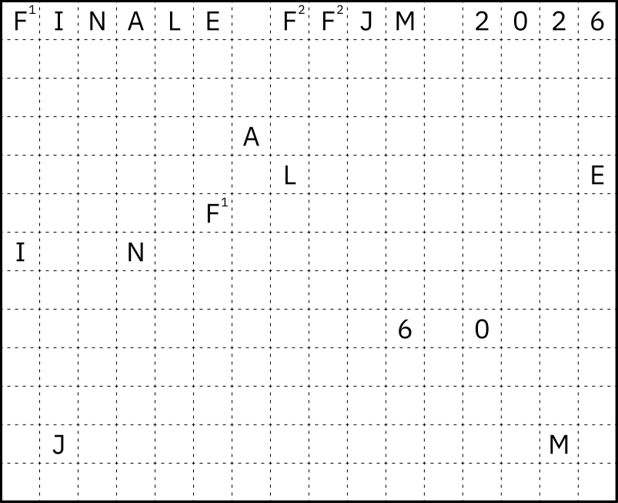 numberlink 1