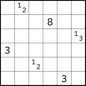 tapa 1