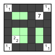 tapa solution exemple