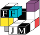 FFJM