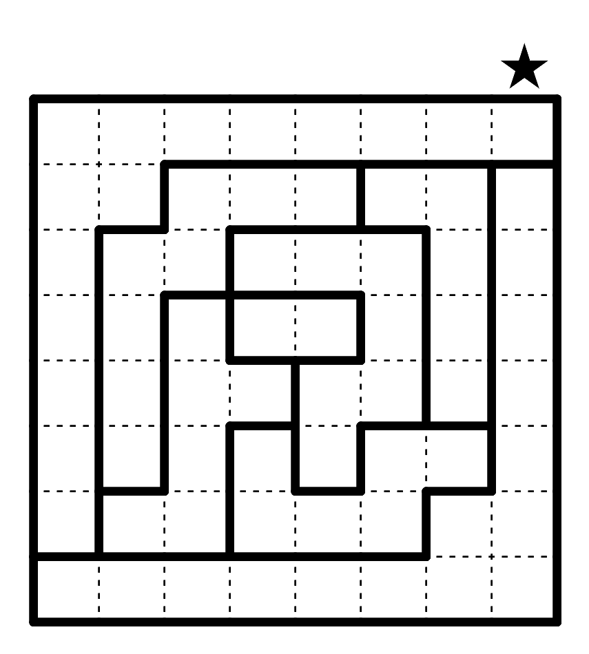 star battle 2