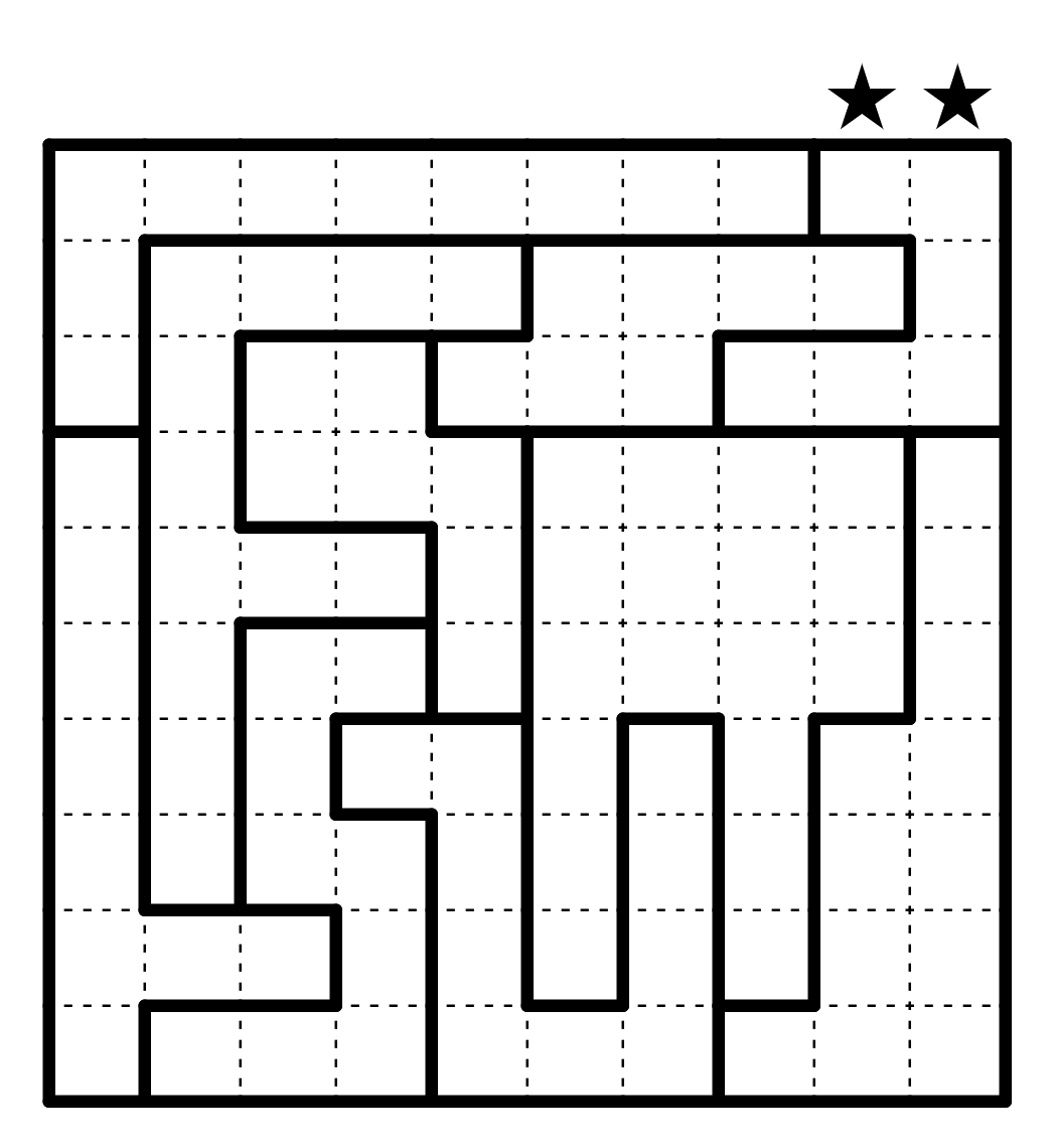 star battle 3