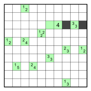 Puzzles - jouer ! tapa 2 indice 2
