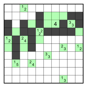 Puzzles - jouer ! tapa 2 indice 4
