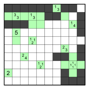 Puzzles - jouer ! tapa 3 indice 2