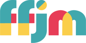 ffjm logo polychrome sans baseline x1
